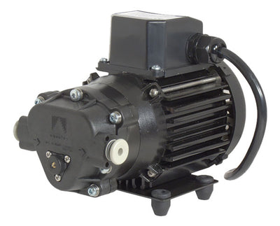 Flojet AD4/90 Multi-Chamber Bypass Pump