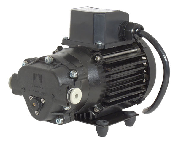 Flojet Totton AD Series Diaphragm Pumps