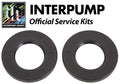 Interpump Service/Repair Kit 3