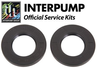 Interpump Service/Repair Kit 3