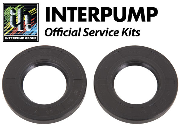 Interpump Service/Repair Kit 3