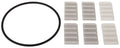 Vane Kit