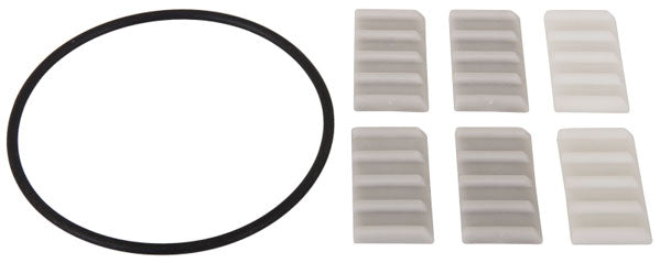 Vane Kit
