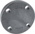 Banjo ANSI 150 Blind Flange