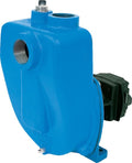 Hypro 9300SP Series Pump
