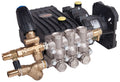 Interpump WS202 Sub Assembly