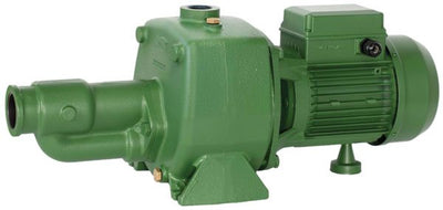JB150T Centrifugal Pump