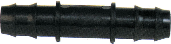 Hose Menders