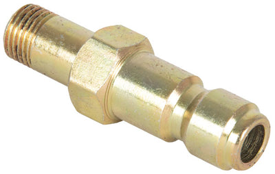 AR1 QR Adaptor