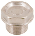 Valve Cap
