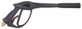 AL13 Pressure Wash Gun with Extension