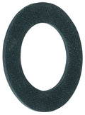 Stub Flange Gasket