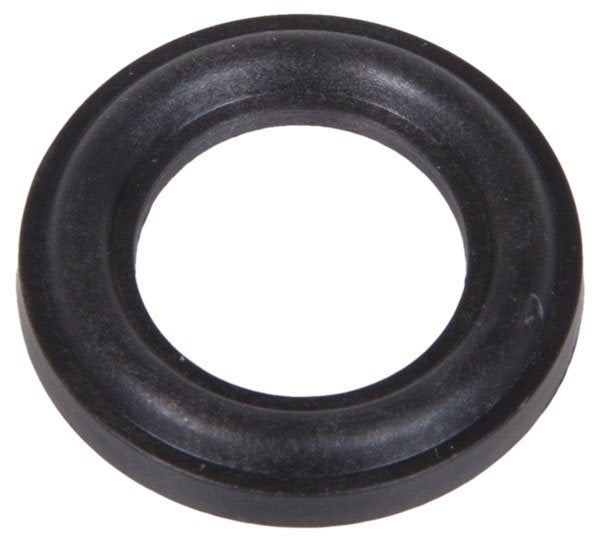 LP Seal 22x35x5.5/2