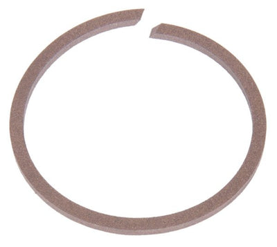 Anti Extrsuion Ring 32.4x36.5x1.5