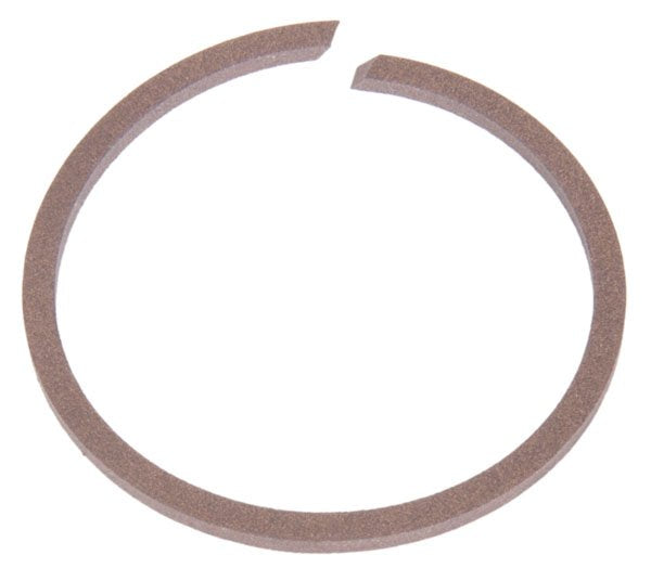 Anti Extrsuion Ring 32.4x36.5x1.5