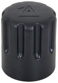 Chemical Tank Cap