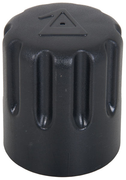 Chemical Tank Cap