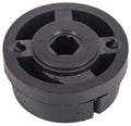 Linkage shaft 0097