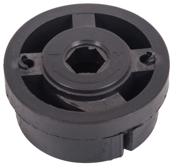 Linkage shaft 0097