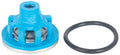 Valve Assembly