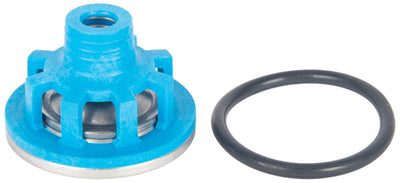 Valve Assembly