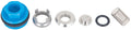 Valve Assembly 1220008500