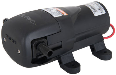 Flojet LF Series Demand Pump - 24V