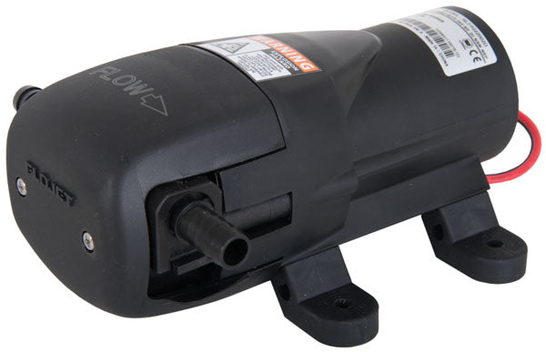 Flojet LF Series Demand Pump - 24V