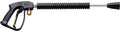 Pressure Wash Lance Assembly