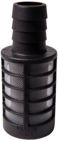 Suction Strainer