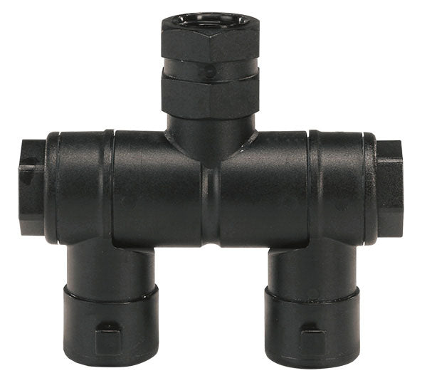 Swivel Nozzle Holders