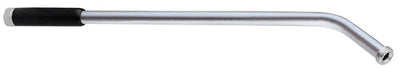 Watering Lance 406-1033
