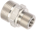 M22 Adaptor - 500 Bar