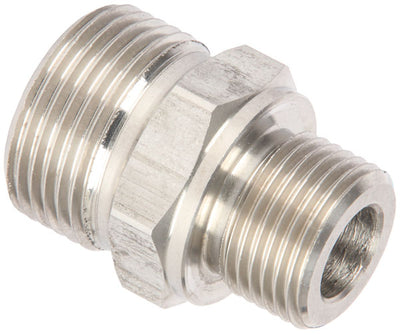 M22 Adaptor - 500 Bar 51.280
