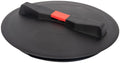 Manta 355 Series Tank Lid
