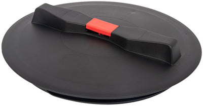 Manta 355 Series Tank Lid