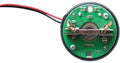 Motor Brush Repair Kit