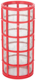 Filter Screen