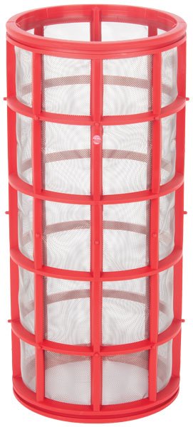 Filter Screen
