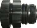 Optional Barrel Screw 008.1502.0