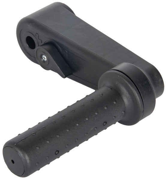 Handle Kit