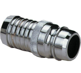 Nito 1/2" LP Quick Release Adaptor