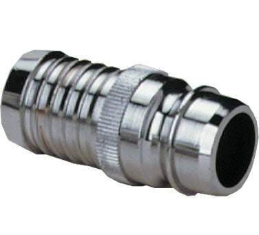 Nito 1/2" LP Quick Release Adaptor