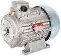 415V Electric Motor - 7.5 Hp - Inner Coupling