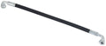 3/8" High Pressure Hose