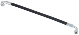 3/8" High Pressure Hose