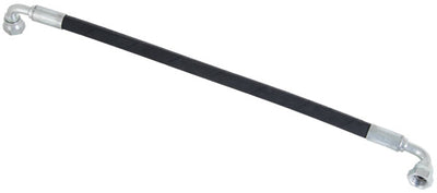 3/8" High Pressure Hose