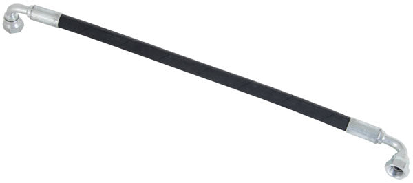 3/8" High Pressure Hose