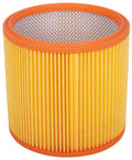 HEPA Rated Vacuum Filter