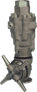 A80-R Self Propelled Tank Cleaner
